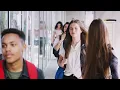 Miami Dade College boosts student success with Microsoft 365 Copilot