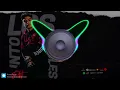 🔈BASS BOOSTED🔈 || LOS INTOCABLES - RKT - DANI CEJAS [Bass Boosted]
