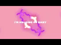 Download Lagu Janji - Holding On To feat. Kédo Rebelle (Lyric Video)