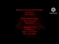 Download Lagu (FAKE) Wibbly Pig Lost Episode Credits (REUPLOADED)