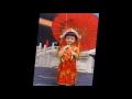 Download Lagu D'Pas'4 Kemana Ku Harus Mencari