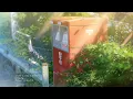 Rie fu - Life is Like a Boat