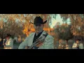 Los Ejemplares del Rancho - Bonita La Morenita