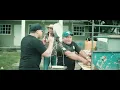 BARBEL  FT  FULO EL YEYO     ´´ CINCO DE MAYO ´´