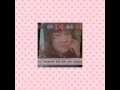 Download Lagu Dung noi xau vo toi....long hiep