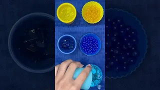 ميو ما و ميو ما و لالالالا Shorts Trending Viralvideo2022 