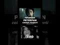 Lagu Vokal Cobalah Mengerti Peterpan Rekaman vs Live
