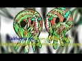 Pepper - Candy (Lyrics)