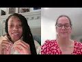 Episode 3 Humanizing the Classroom Restorative Practices Student Voice