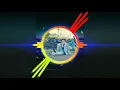 Download Lagu DJ EMAS HANTARAN (YOLANDA \u0026 ARIEF) REMIX FULL BASS TIK TOK 2021