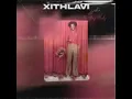 Download Lagu J john Salimina _feat_ Xisomisani