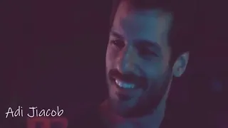 مرضان و عايف حياتي  العشرة ليش تخليها   دحية جديدة   امير هريني         كلمات الاغنيه دندنها