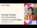 WeAreDevelopers Live - DevOps Day
