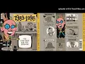 Download Lagu 1989-1993 The John Peel Sub-Pop Sessions (Full Album)