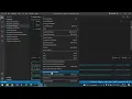 Lists - Python with Visual Studio Code