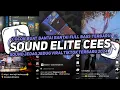 Download Lagu DJ SOUND JJ ELITE CEES V14 MENGKANE FULL BASS GACOR KANG BUAT BANTAI KROCO🎧