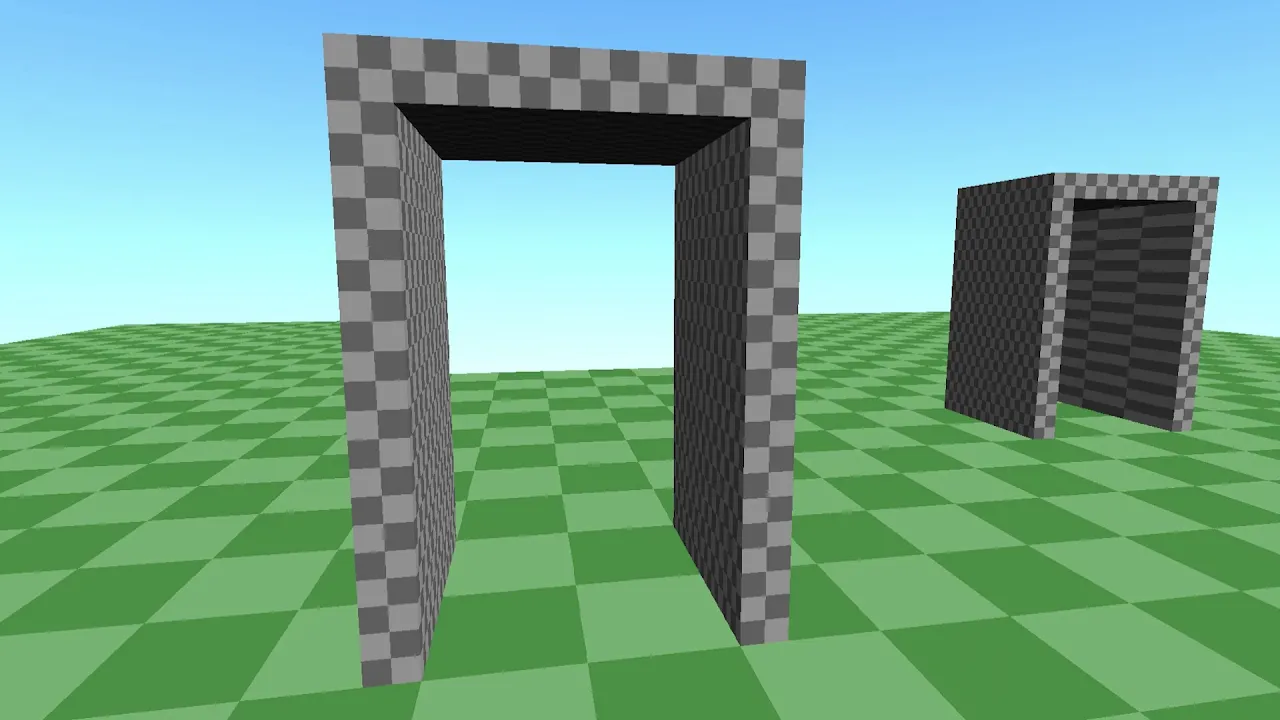 Превью видео kEB11PQ9Eo8