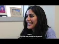 Free Wellness Resources for PHHP Students The UPTurn Program