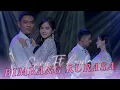 Lagu GERY MAHESA ft  LAYLA AYU - BIMBANG KURASA - JAKASWARA