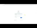 How to set up email