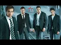 Wama - Ya Ghali Alia / واما - يا غالي عليا