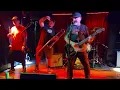 The Toasters - Weekend in LA [Providence, RI 4/23/2026]