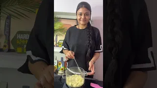 Kurkure pasta sirf 2 min me banao healthy aur 😋