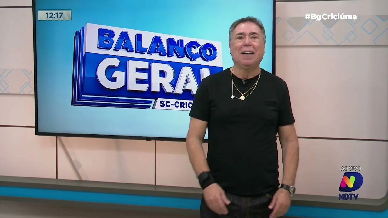 Ney Lopes: Bispo da Diocese de Criciuma tira 42 padres de circulação para retiro espiritual