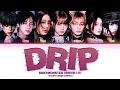 Download Lagu [N:STUDIO] 'DRIP - BABYMONSTER' Covered by AstréLume Media | WD Records | Infinity Arts : Artist