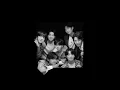 Download Lagu Galaxy X BTS: Over the Horizon 2022 produced by SUGA | Samsung