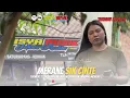 Download Lagu LAGU SASAK TERBARU DISYA MUSIK - MERANE SIK CINTE Nofie Alishba ( Vocal Aslinya) - Raden Bayok