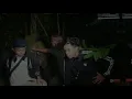 Download Lagu jedag jedug maulana akbar