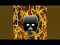 Download Lagu Nada (Originele Mix)