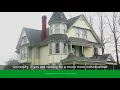 Kissinger Bigatel Brower Realtors Home Sales In State College PA