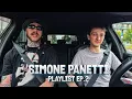 Download Lagu Dread e Simone Panetti in viaggio tra MUSICA, WEB e RACCONTI | Playlist Ep. 2