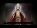 Investing in the Reborn Empress | Manhua Recap & Audiobook — Part 9