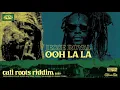 Download Lagu Jesse Royal - Ooh La La | Cali Roots Riddim 2020 (Produced by Collie Buddz)