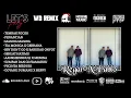 Download Lagu DUGEM DJ TEMBAK POCOK X PENANTIAN NONSTOP HARDMIX SPECIAL REQUEST REGAR X PABLO NEW 2025