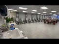 ROYAL NAILS WAX - nail salon for lady and gentlemen
