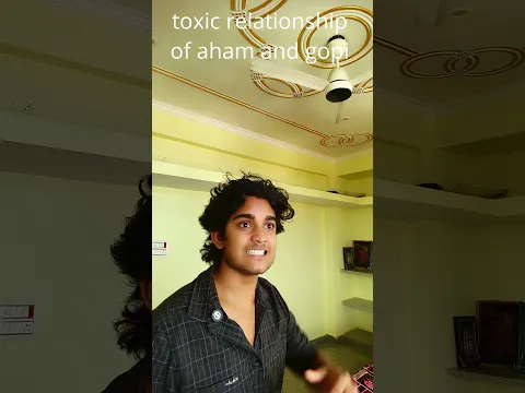 tharki gopi 🤣🤣😂😂 #karanveersinghrajput #comedy