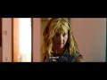 Video di Film Trailer: Troppa Grazia / Lucia’s Grace