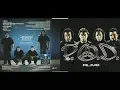 Lagu P.O.D. - School of Hard Knocks (Non LP Bonus Track)[Lyrics]