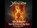 Download Lagu Xandria - Now and Forever (With Lyrics)