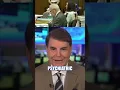 Gregg Jarrett This is an advantage for Lindsay Clancy