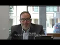 UIA Director Jason Palmer Explains Overpayment Collections