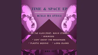 plastic groove original mix 