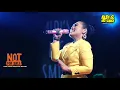 ENGKAULAH TAKDIRKU - WENI D' ACADEMY