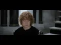 Pippin's song (Edge of Night)/Faramir's charge [4K Ultra HD Remastered]| LotR-The Return of the King