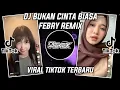 Lagu DJ DIRIKU HANYA INSAN BIASA MILIKI NALURI YANG SAMA | DJ BUKAN CINTA BIASA REMIX VIRAL TIKTOK 2026