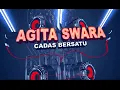 Download Lagu AGITA SWARA-KECEWA-PITRI KD